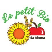 Le Petit Bio