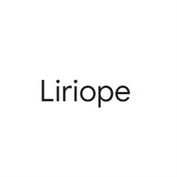 Liriope