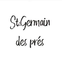 St. Germain Des Prés - Abbigliamento donna Corso Racconigi