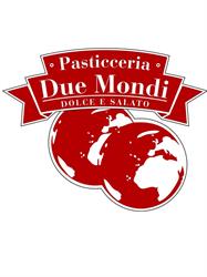 Pasticceria Due Mondi