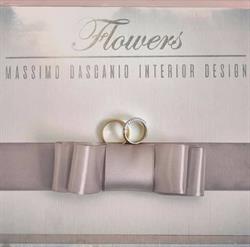 Flowers Interior Design