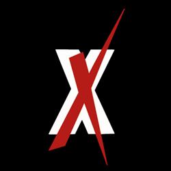ComiXrevolution