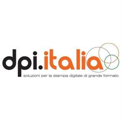 Dpi Italia srl