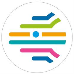 eMinds Srl
