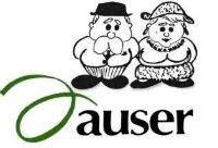 Auser Comunale Di Siena