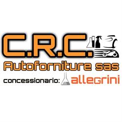 C.R.C. Autoforniture sas
