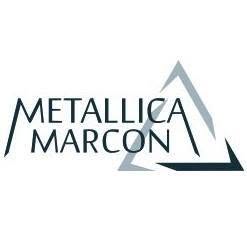 Metallica Marcon Recupero E Commercio Metallo Srl