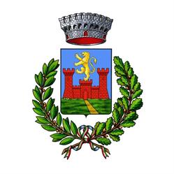 Comune di Carpiano