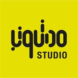 LIQUIDOSTUDIO