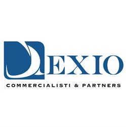 Dexio Società Tra Professionisti