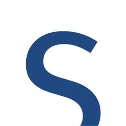 Sicaniasc