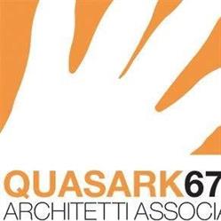 Quasark675 - architetti associati Trento