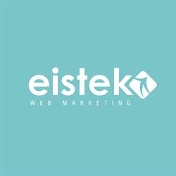 Eistek srl