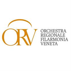 Orchestra Regionale Filarmonia Veneta