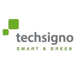 TechSigno S.r.l.