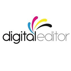 Digital Editor
