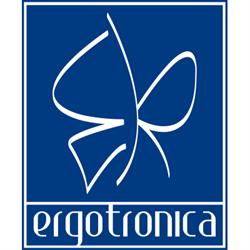 Ergotronica