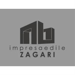 Impresa Edile Zagari Srl
