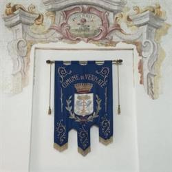 Comune di Vernate