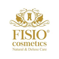 Fisiocosmetica srl