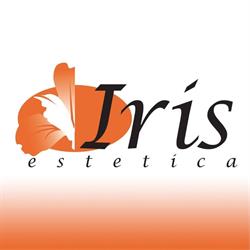 Estetica iris