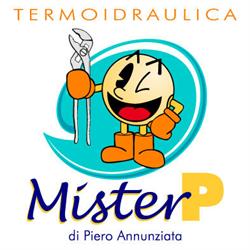 Termoidraulica Mister P