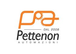 Pettenon Automazioni S.r.l.