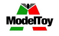 Modeltoy Melzo (MI)
