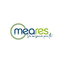 Meares Srl