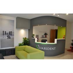 Guarident Studio Dentistico