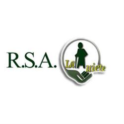R.S.A. LA QUIETE