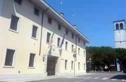 Comune di Castions di Strada