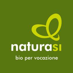 NaturaSì