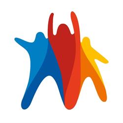 Associazione Maestri di Strada ONLUS