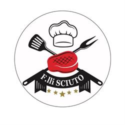 Macelleria Gastronomia Salumeria F.lli Sciuto