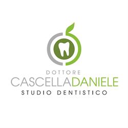 Studio Dentistico Cascella