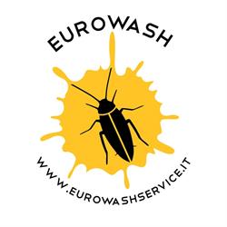 Eurowash pulizie e disinfestazioni a Napoli