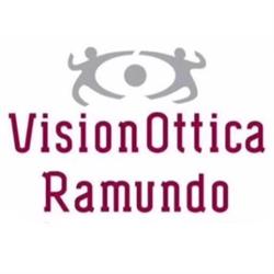 VISIONOTTICA RAMUNDO