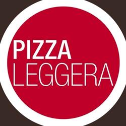 La Pizza Leggera Srl
