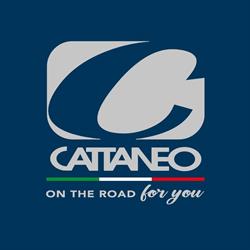 Autoservizi Cattaneo