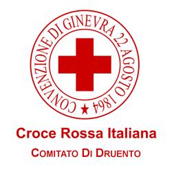 Croce Rossa Italiana Comitato di Druento