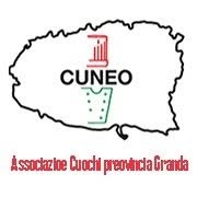 Associazione Cuochi Cuneo