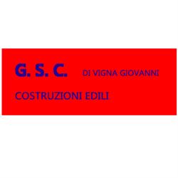 G.S.C. Costruzioni
