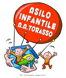 Scuola dell'Infanzia Angela e Andrea Torasso