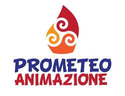 Prometeo Srl
