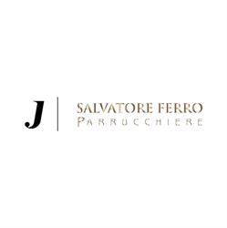 Salvatore Ferro
