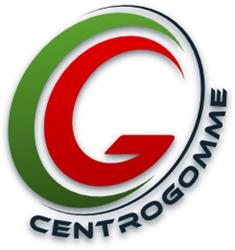 Centrogomme Srl
