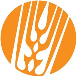Italmill S.p.A.