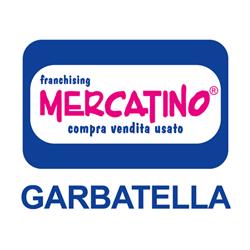Mercatino Usato Roma Garbatella