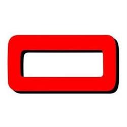 OMNIATECH - Soluzioni Tecnologiche di ROSINA Davide
